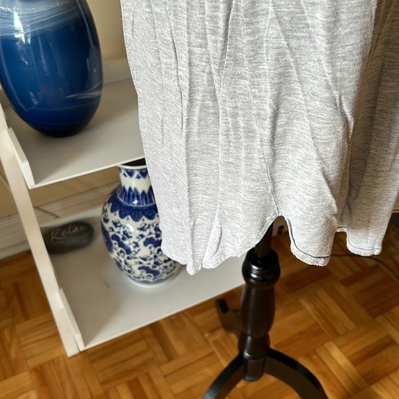 H&M 2/$25 sleepwear size medium - Picture 5 of 8